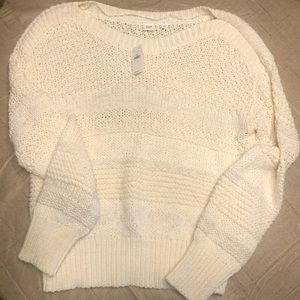 Gap sweeter, NWT